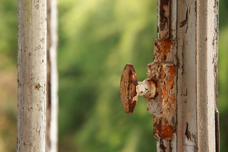 2009 09 17 Sanatorium IMG 7654